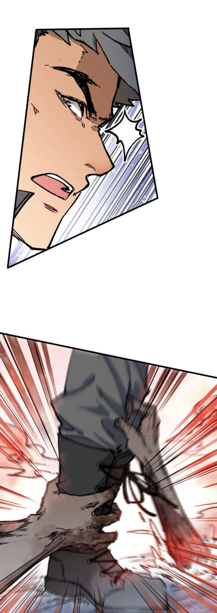 Thánh Khư Chapter 108 - 71