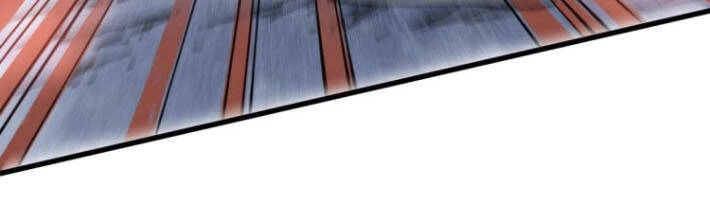 Thánh Khư Chapter 108 - 72