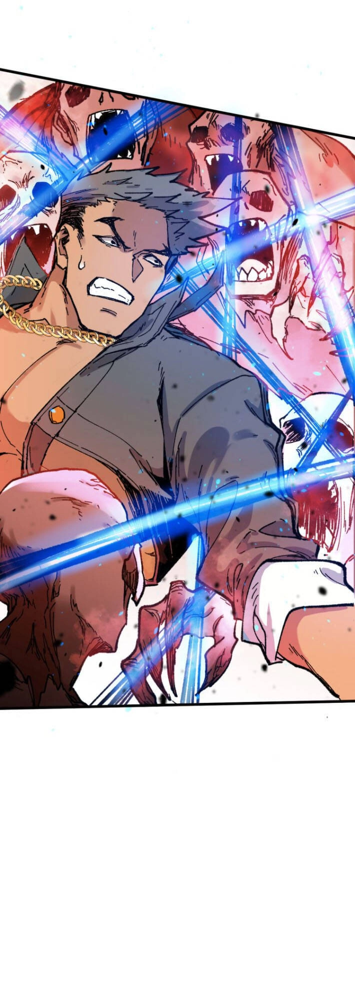 Thánh Khư Chapter 108 - 76