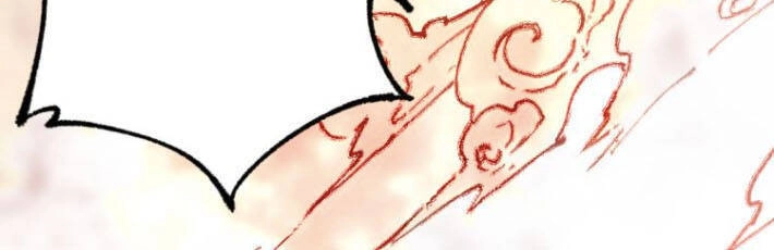 Thánh Khư Chapter 108 - 79