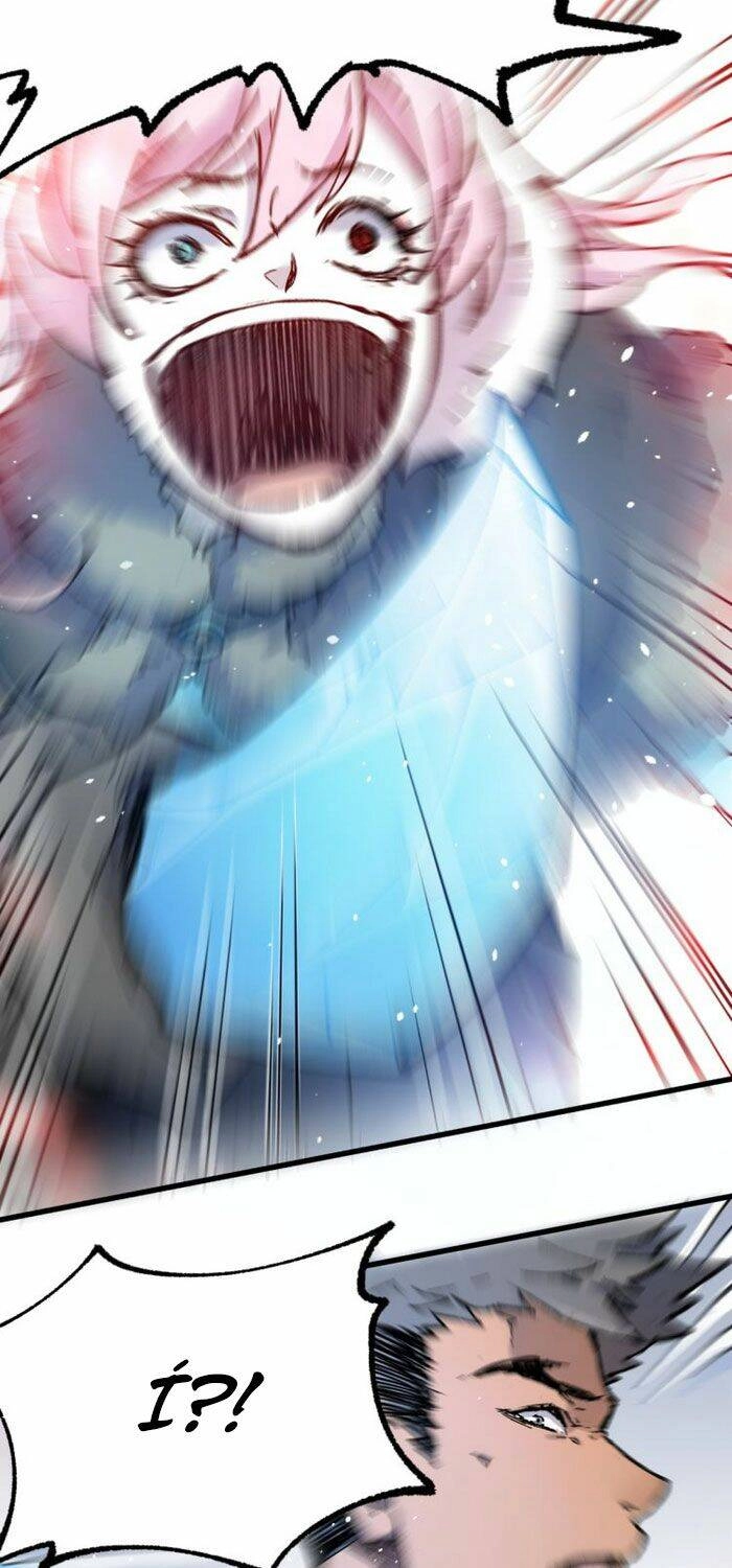 Thánh Khư Chapter 109 - 9