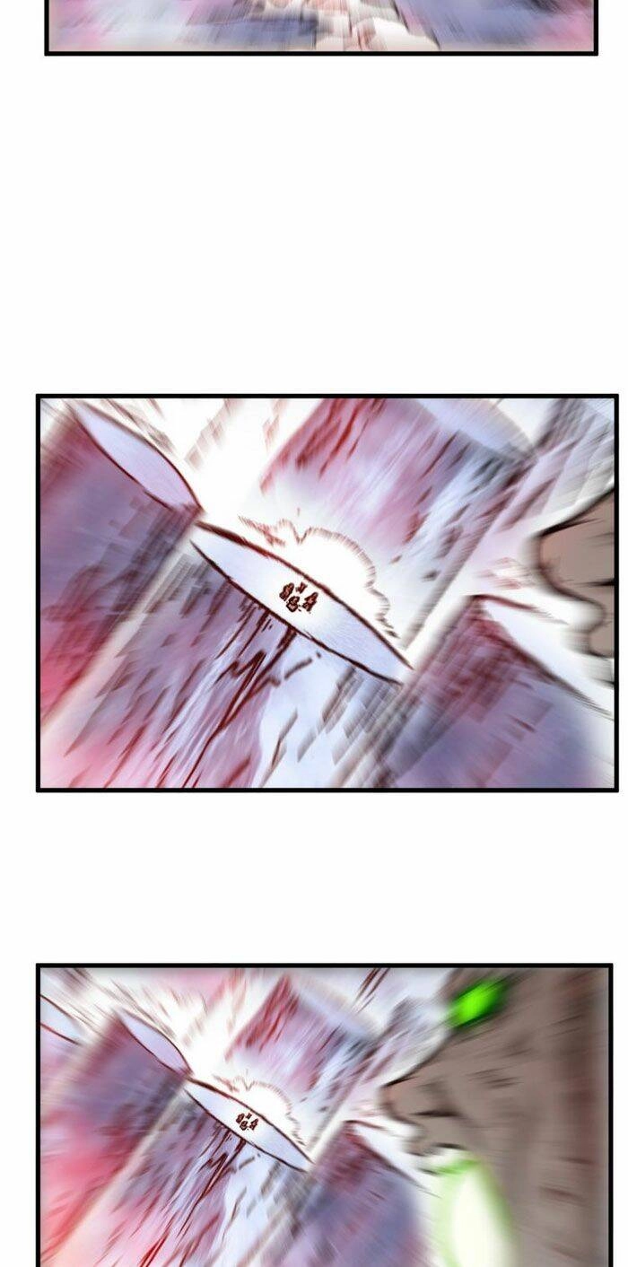 Thánh Khư Chapter 109 - 17