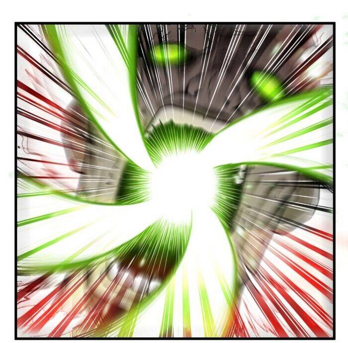 Thánh Khư Chapter 109 - 19