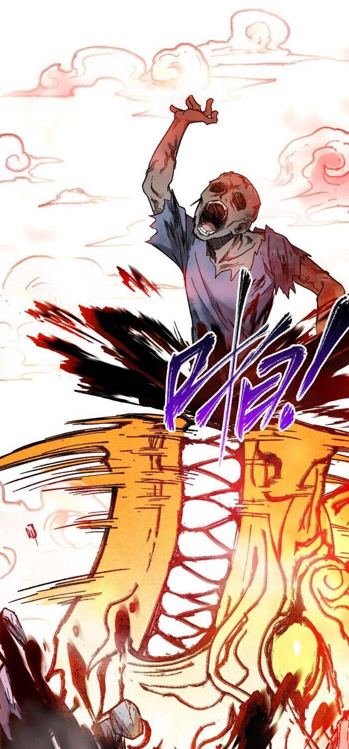 Thánh Khư Chapter 109 - 20