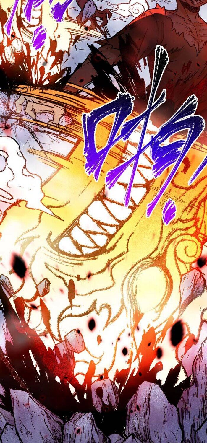 Thánh Khư Chapter 109 - 23