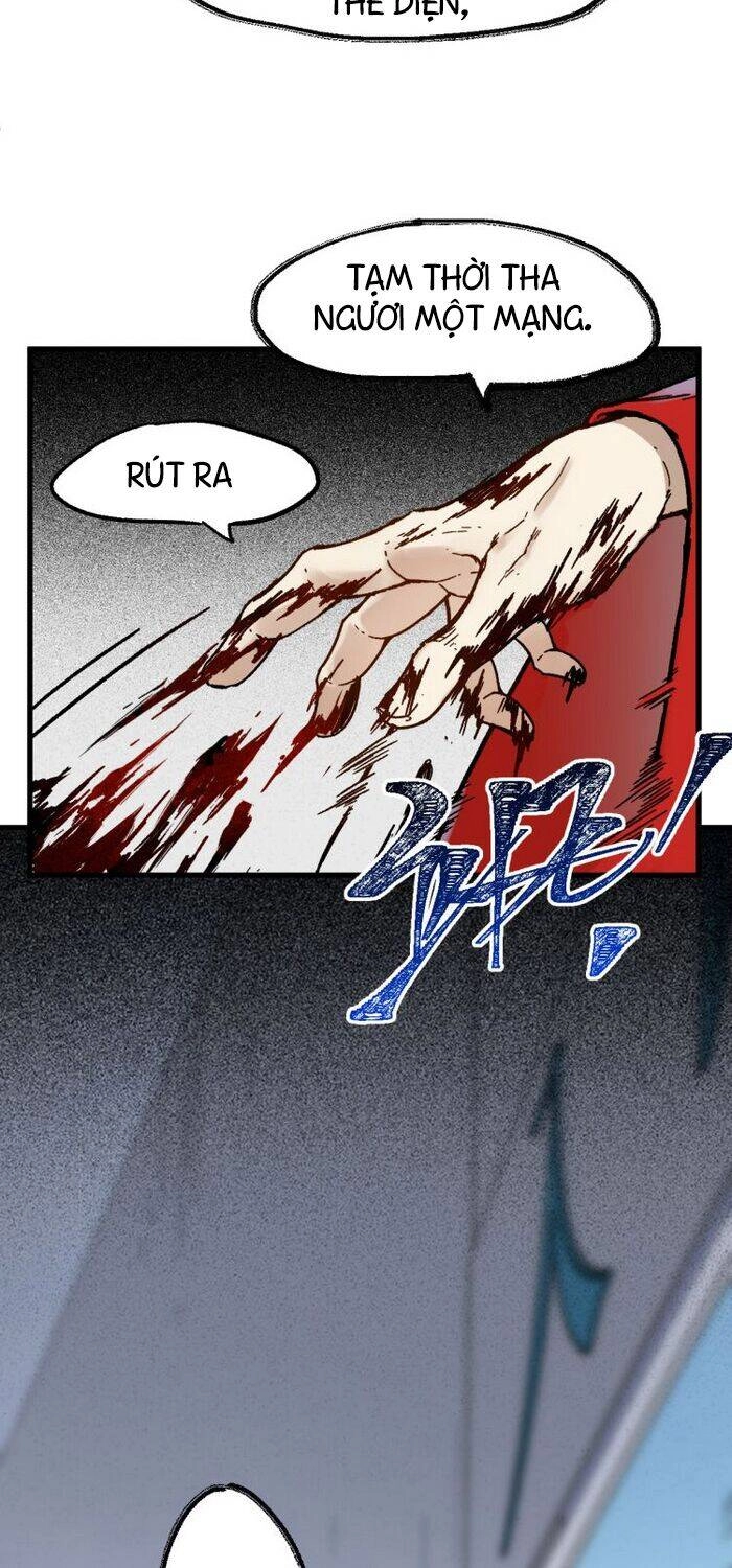 Thánh Khư Chapter 109 - 42