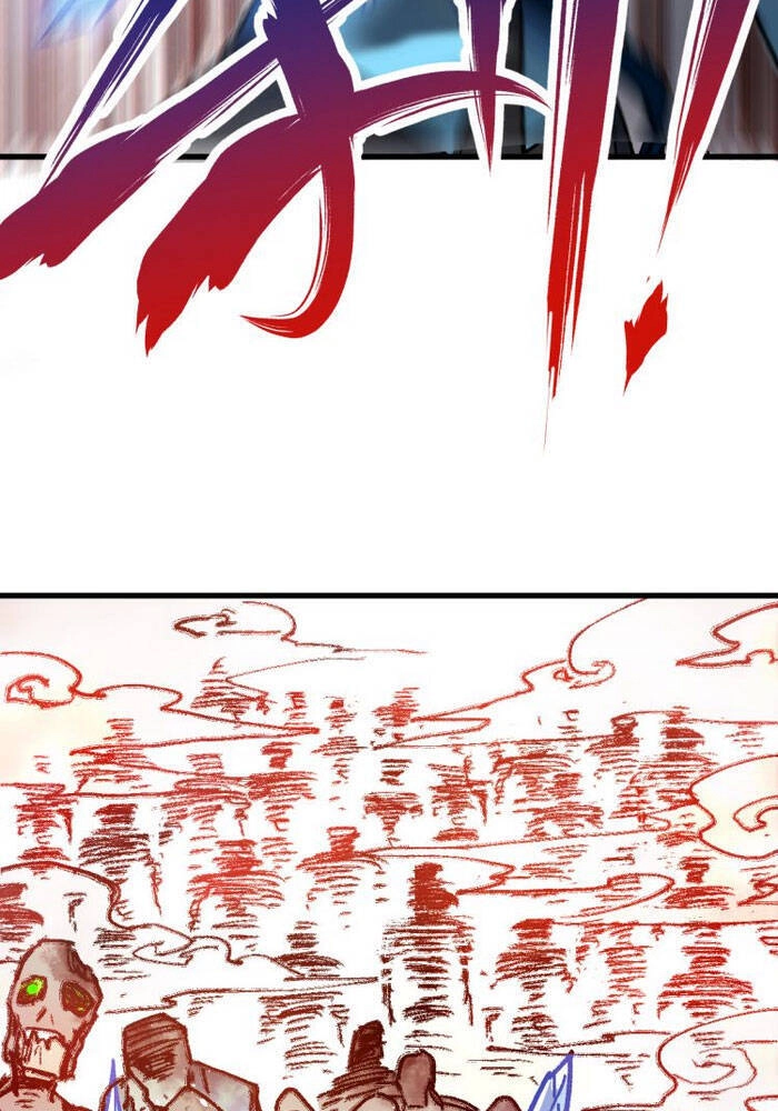 Thánh Khư Chapter 110 - 16