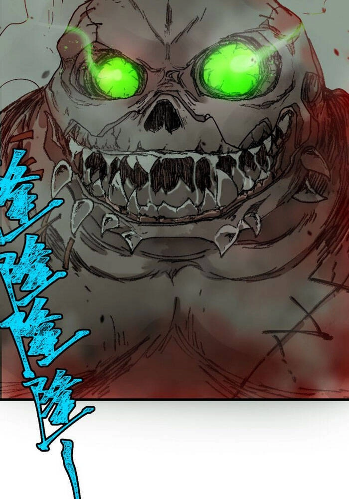 Thánh Khư Chapter 110 - 27