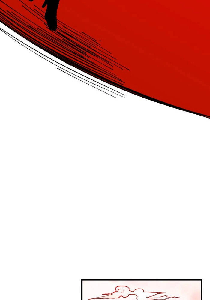 Thánh Khư Chapter 110 - 35