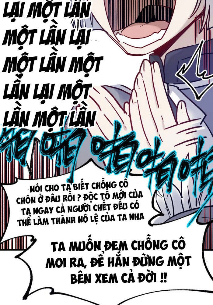 Thánh Khư Chapter 110 - 40