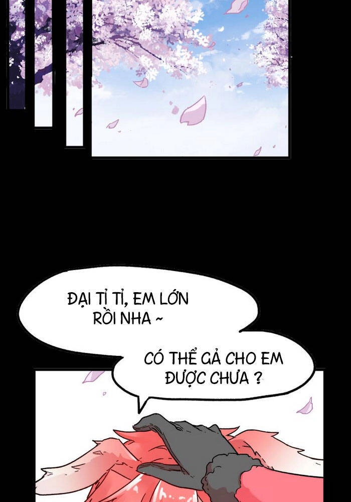 Thánh Khư Chapter 110 - 44