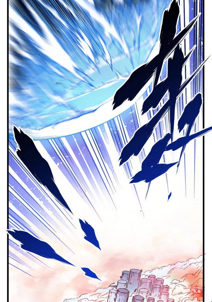 Thánh Khư Chapter 110 - 50