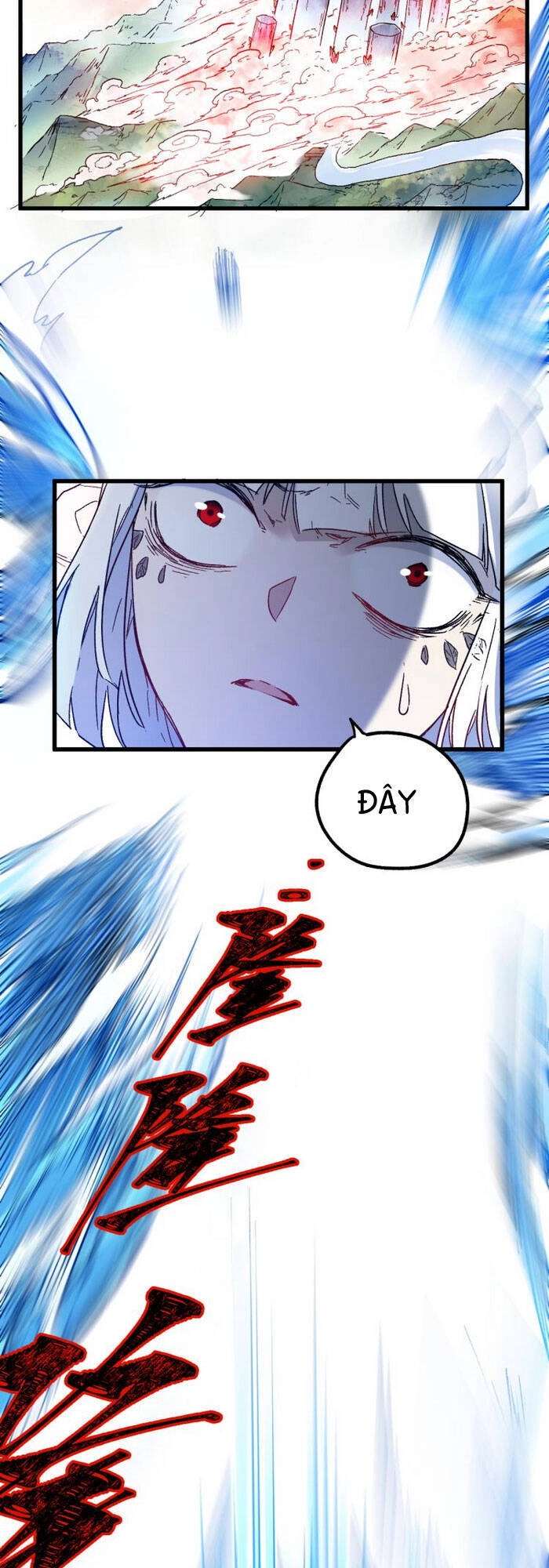 Thánh Khư Chapter 110 - 51