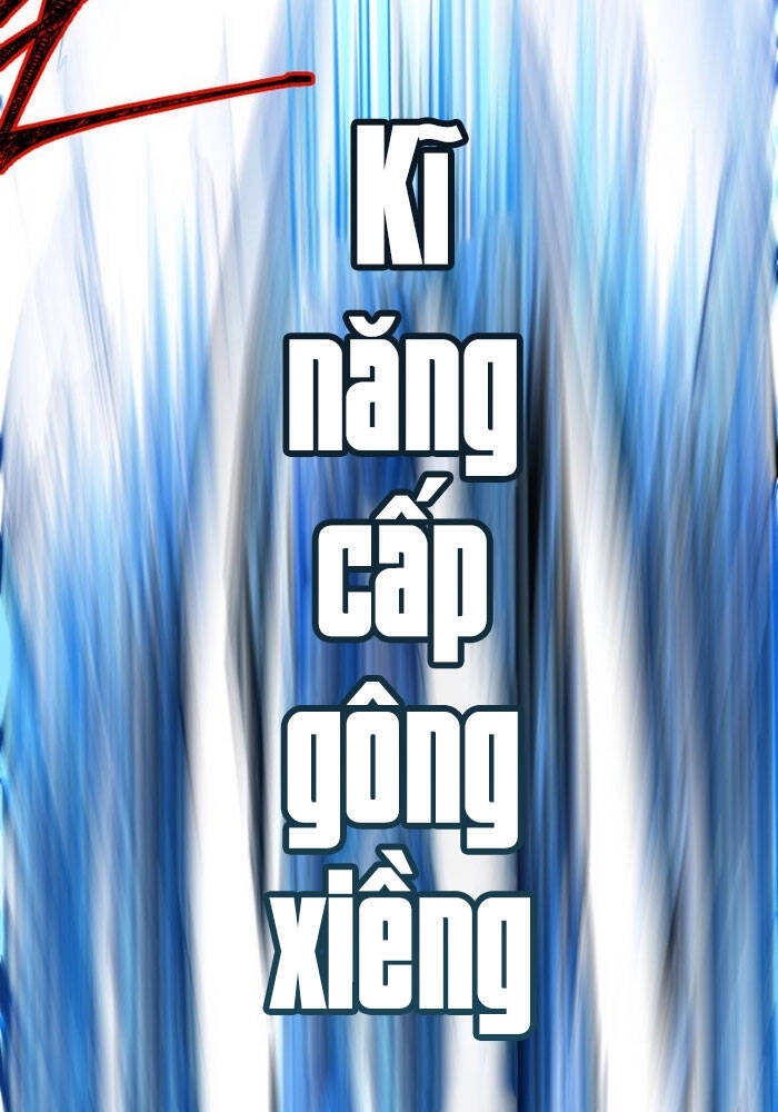 Thánh Khư Chapter 110 - 52