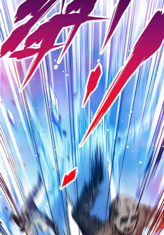 Thánh Khư Chapter 111 - 2