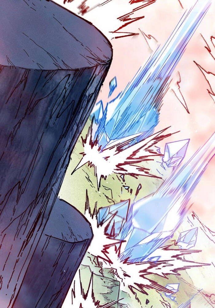 Thánh Khư Chapter 111 - 10