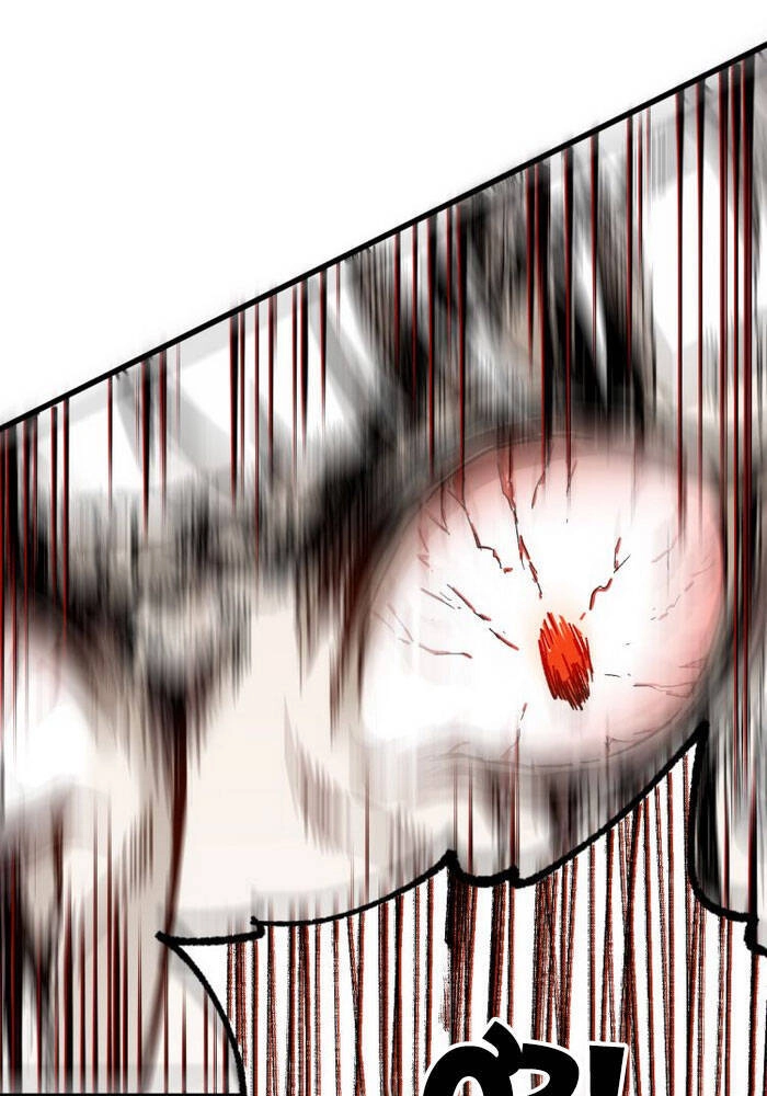 Thánh Khư Chapter 111 - 18