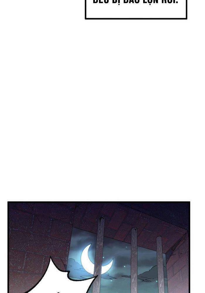 Thánh Khư Chapter 112 - 8