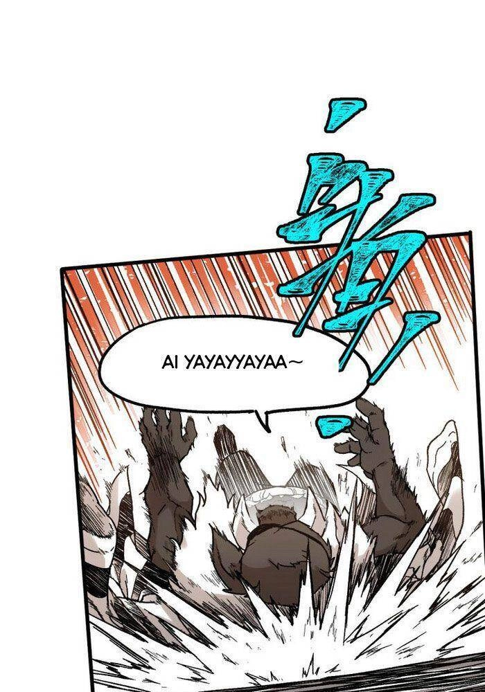 Thánh Khư Chapter 112 - 25