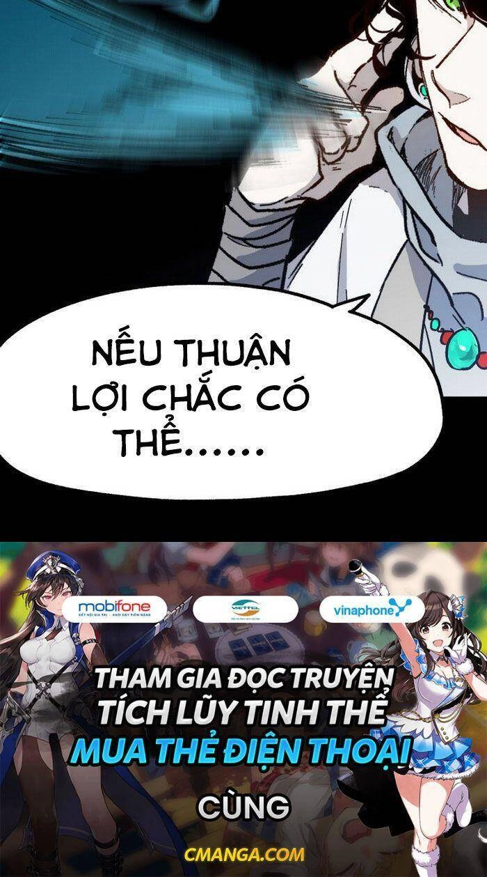 Thánh Khư Chapter 112 - 52