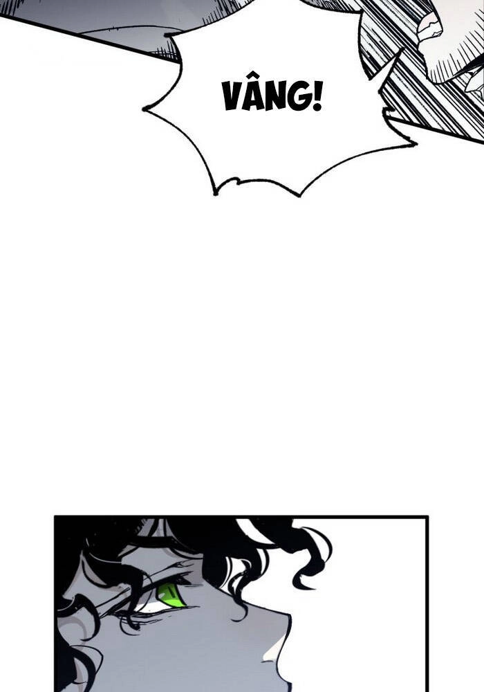 Thánh Khư Chapter 113 - 6