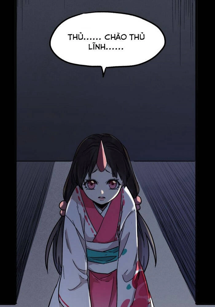 Thánh Khư Chapter 113 - 25