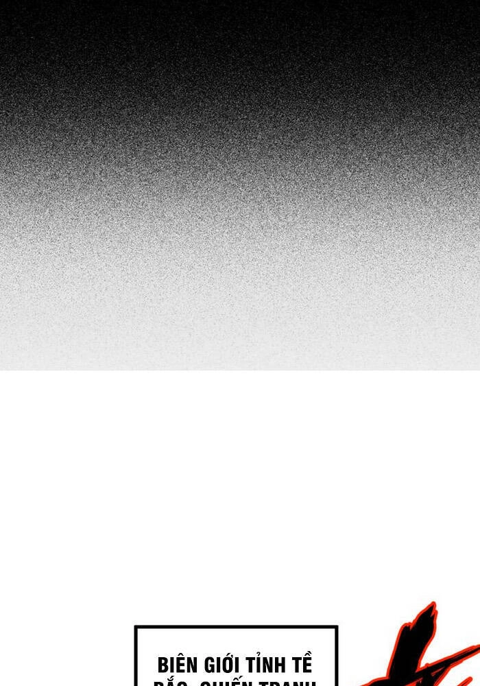 Thánh Khư Chapter 113 - 29