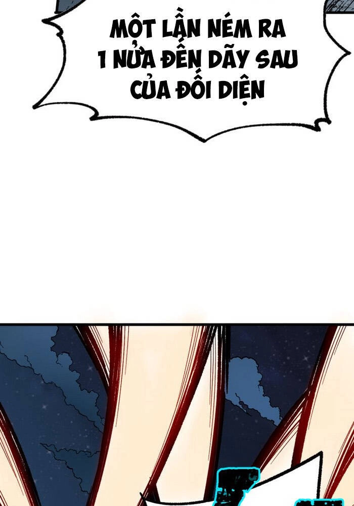 Thánh Khư Chapter 113 - 40