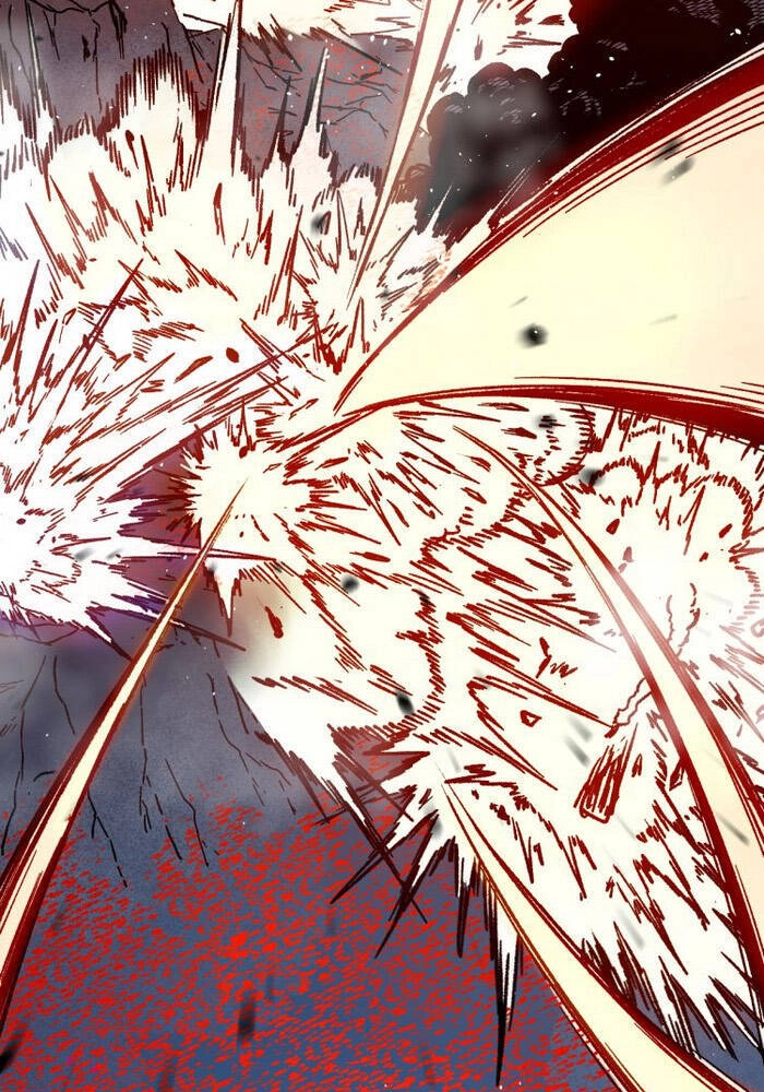 Thánh Khư Chapter 113 - 42