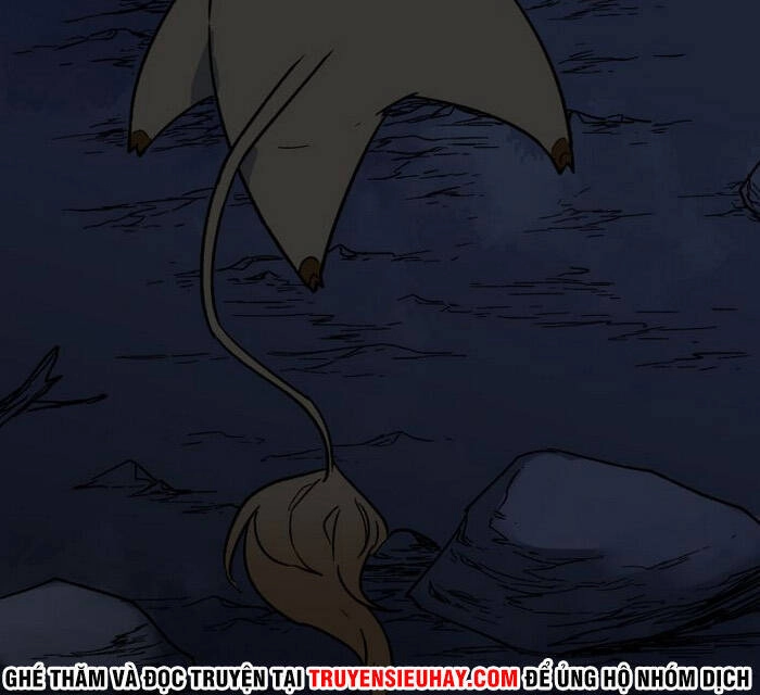 Thánh Khư Chapter 113 - 50