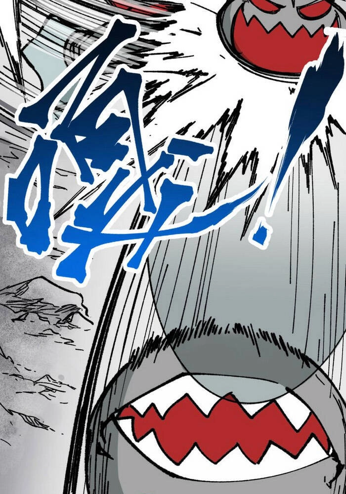 Thánh Khư Chapter 114 - 6