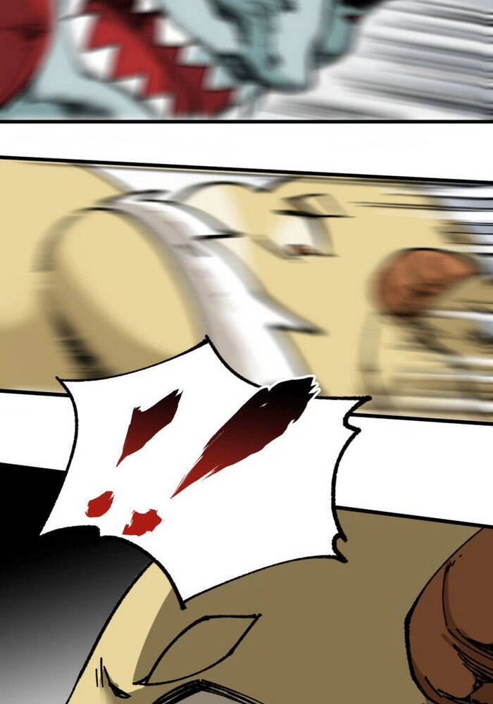 Thánh Khư Chapter 114 - 10