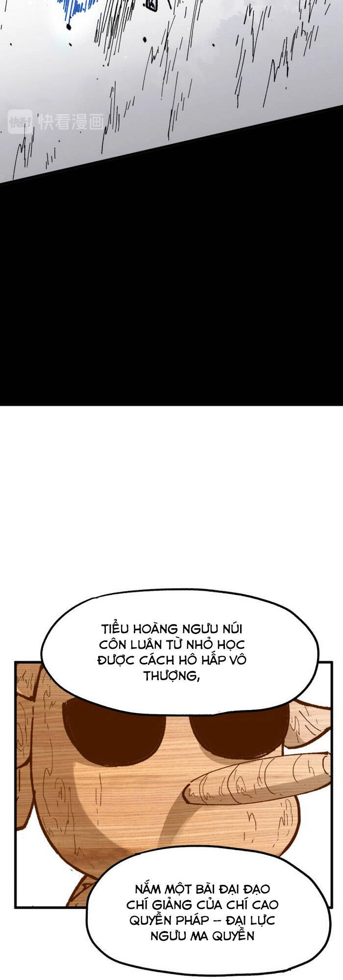 Thánh Khư Chapter 114 - 22