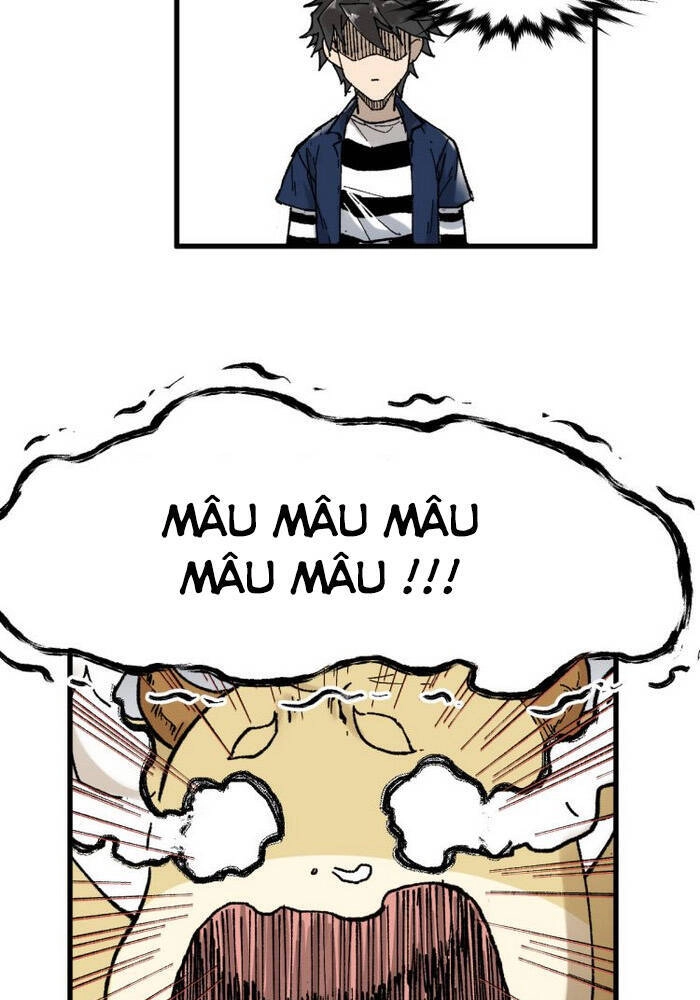 Thánh Khư Chapter 114 - 27