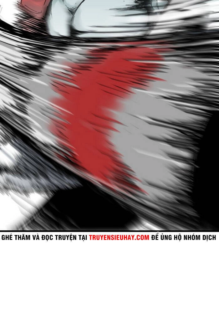 Thánh Khư Chapter 114 - 46