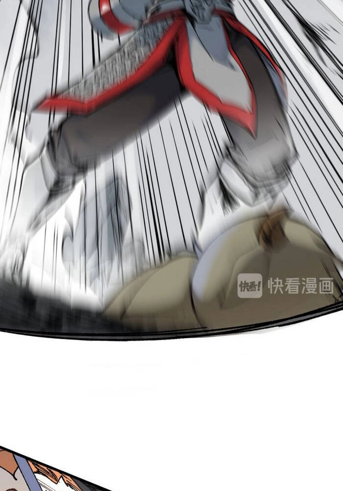 Thánh Khư Chapter 115 - 4