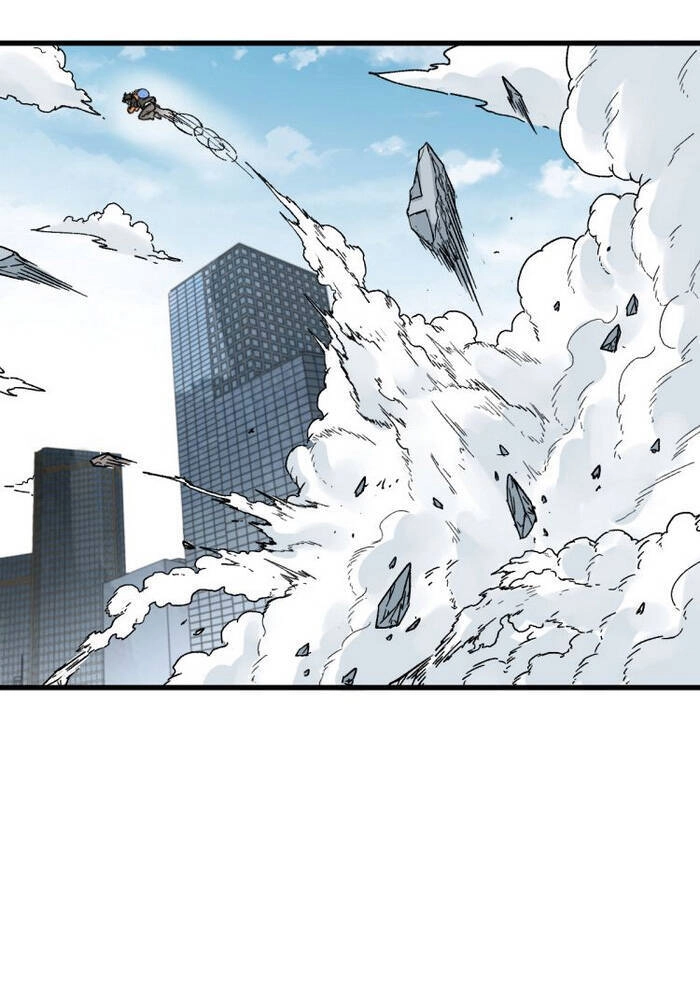 Thánh Khư Chapter 115 - 6