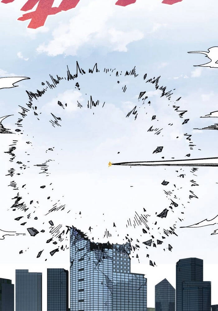 Thánh Khư Chapter 115 - 12