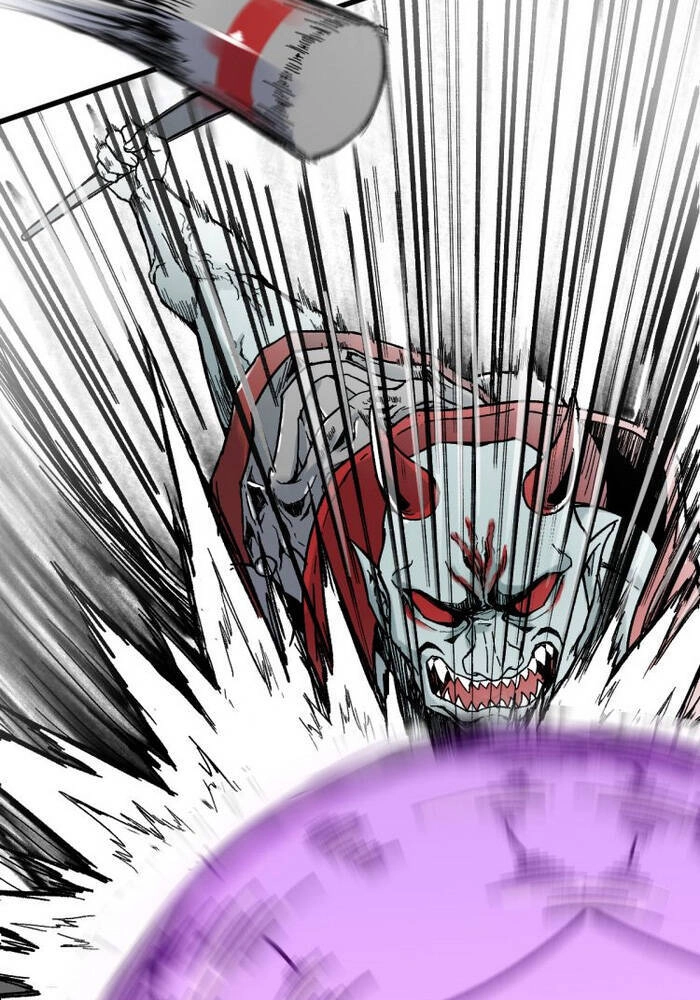 Thánh Khư Chapter 115 - 23