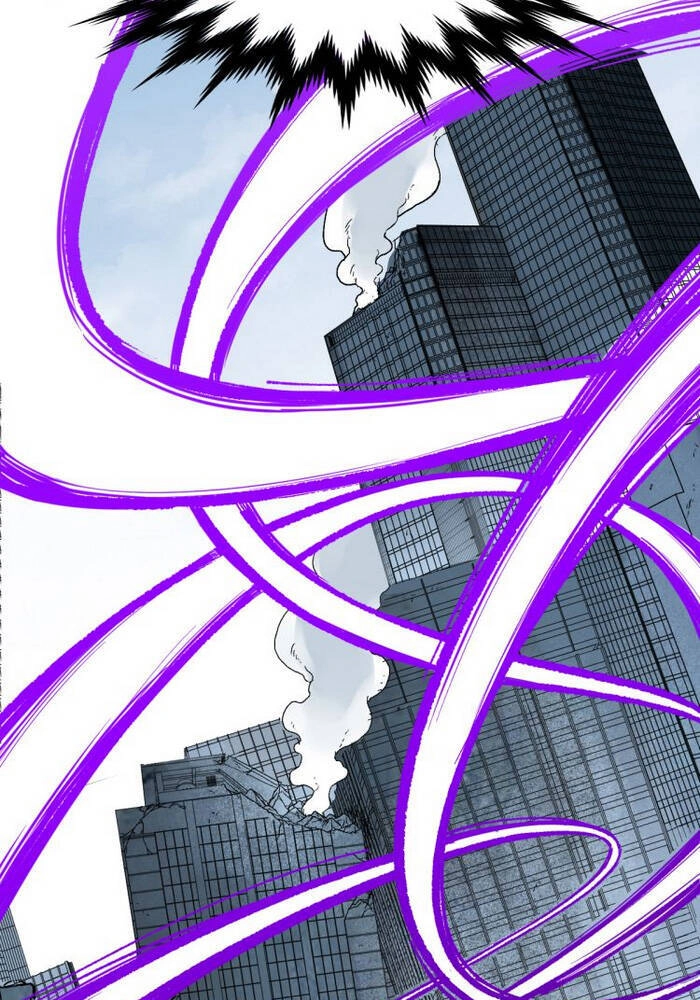 Thánh Khư Chapter 115 - 25