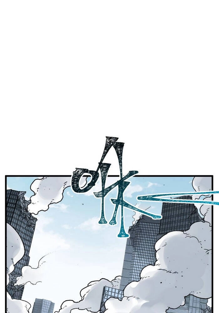 Thánh Khư Chapter 115 - 31