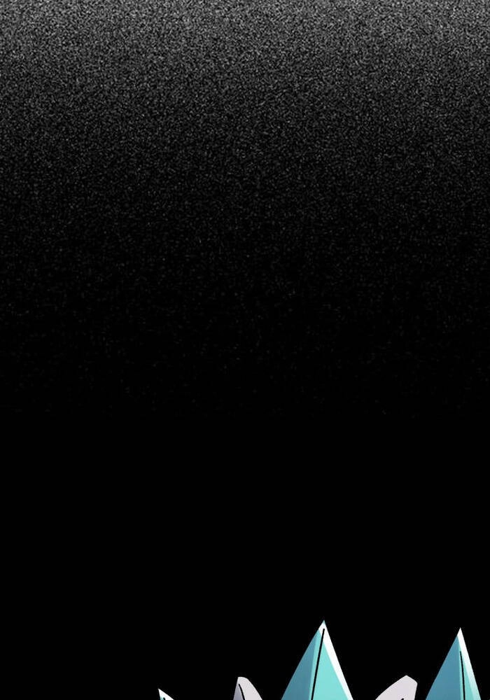 Thánh Khư Chapter 115 - 46