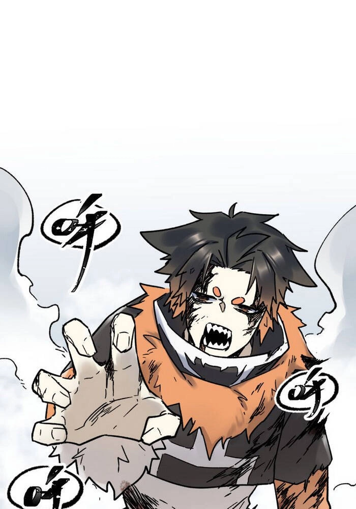 Thánh Khư Chapter 115 - 48