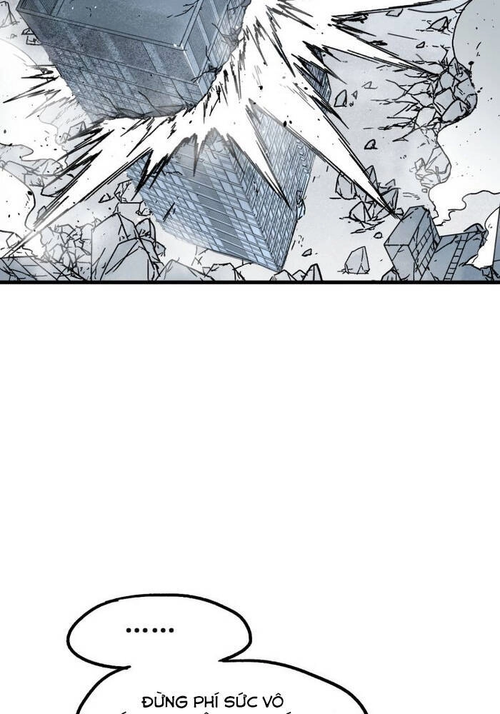 Thánh Khư Chapter 115 - 50