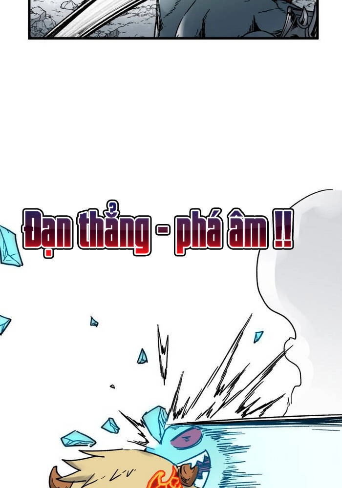 Thánh Khư Chapter 115 - 54