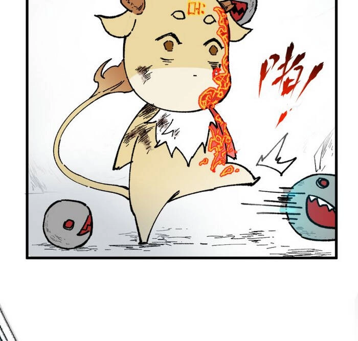 Thánh Khư Chapter 115 - 57