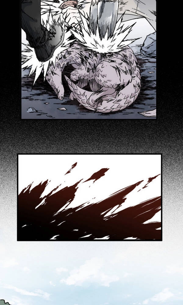 Thánh Khư Chapter 116 - 16