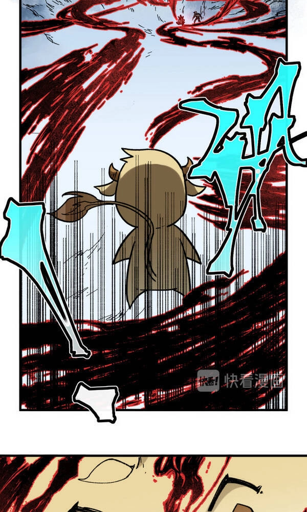 Thánh Khư Chapter 116 - 22