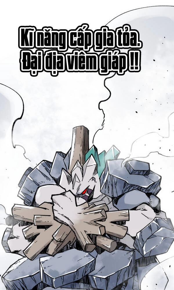 Thánh Khư Chapter 116 - 24