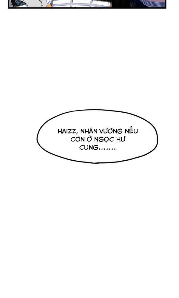 Thánh Khư Chapter 116 - 38